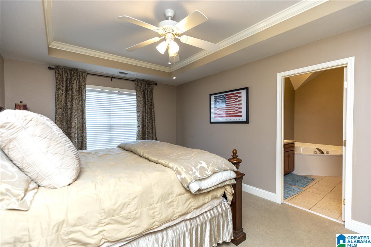 517 Hackberry Ridge Cove Birmingham, AL 35226 - Photo 30 of 40