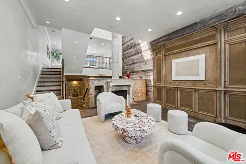 $1,625,000 | 2408 34th Street, Unit 4, Santa Monica, CA 90405