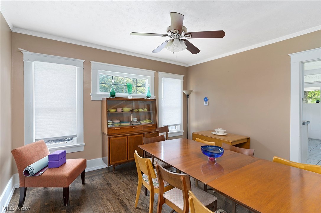1204 South Meridian Road Youngstown, OH 44511 - Photo 6 of 23 Gallery Image 6