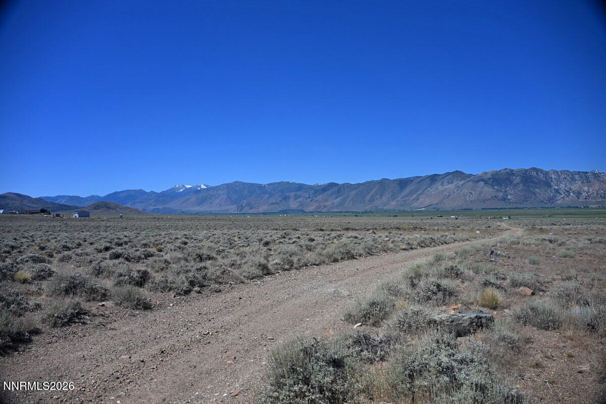 5 Eastside Lane Gardnerville, NV 89410 - Photo 10 of 14 agrillo sw