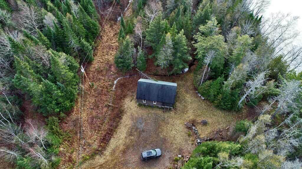 60-68 Lower Lake Road Danforth, ME 04424 - Photo 18 of 72