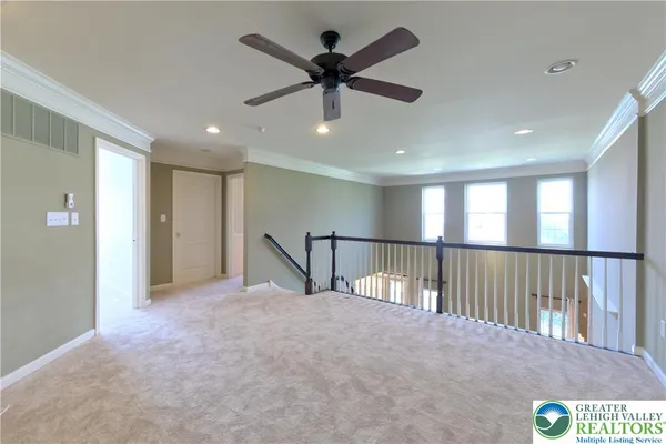 $2,650 | 4107 Bunker Hill Drive South, Coopersburg, PA 18036
