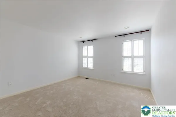 $2,650 | 4107 Bunker Hill Drive South, Coopersburg, PA 18036