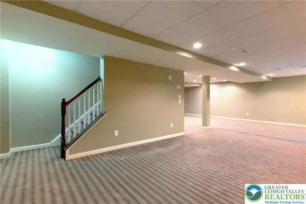 $2,650 | 4107 Bunker Hill Drive South, Coopersburg, PA 18036