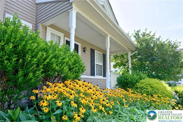 $2,650 | 4107 Bunker Hill Drive South, Coopersburg, PA 18036