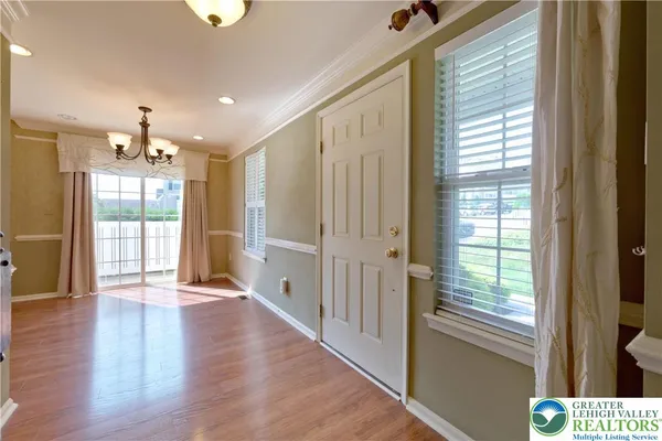 $2,650 | 4107 Bunker Hill Drive South, Coopersburg, PA 18036