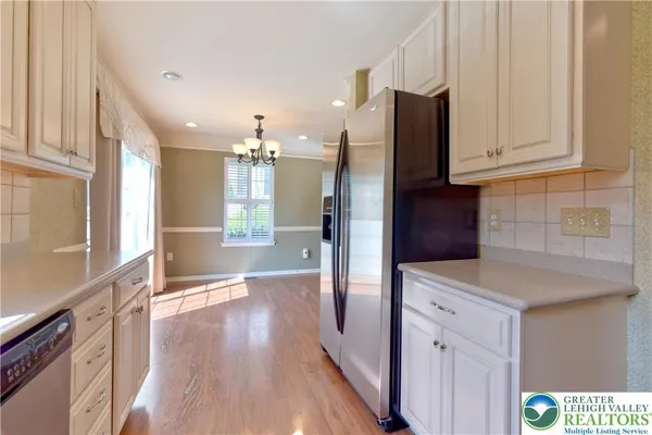 $2,650 | 4107 Bunker Hill Drive South, Coopersburg, PA 18036