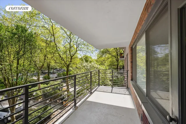 a bathroom with a sink vanity granite and a mirror