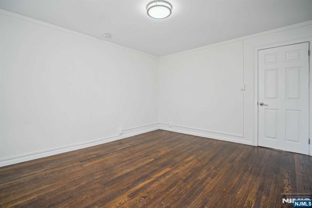 137 Closter Dock Road, Unit 2 Closter, NJ 07624 - Photo 19 of 30