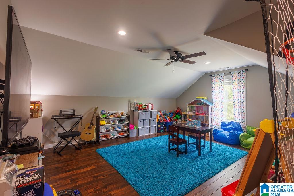 511 Henderson Road Lincoln, AL 35096 - Photo 33 of 53 Gallery Image 33
