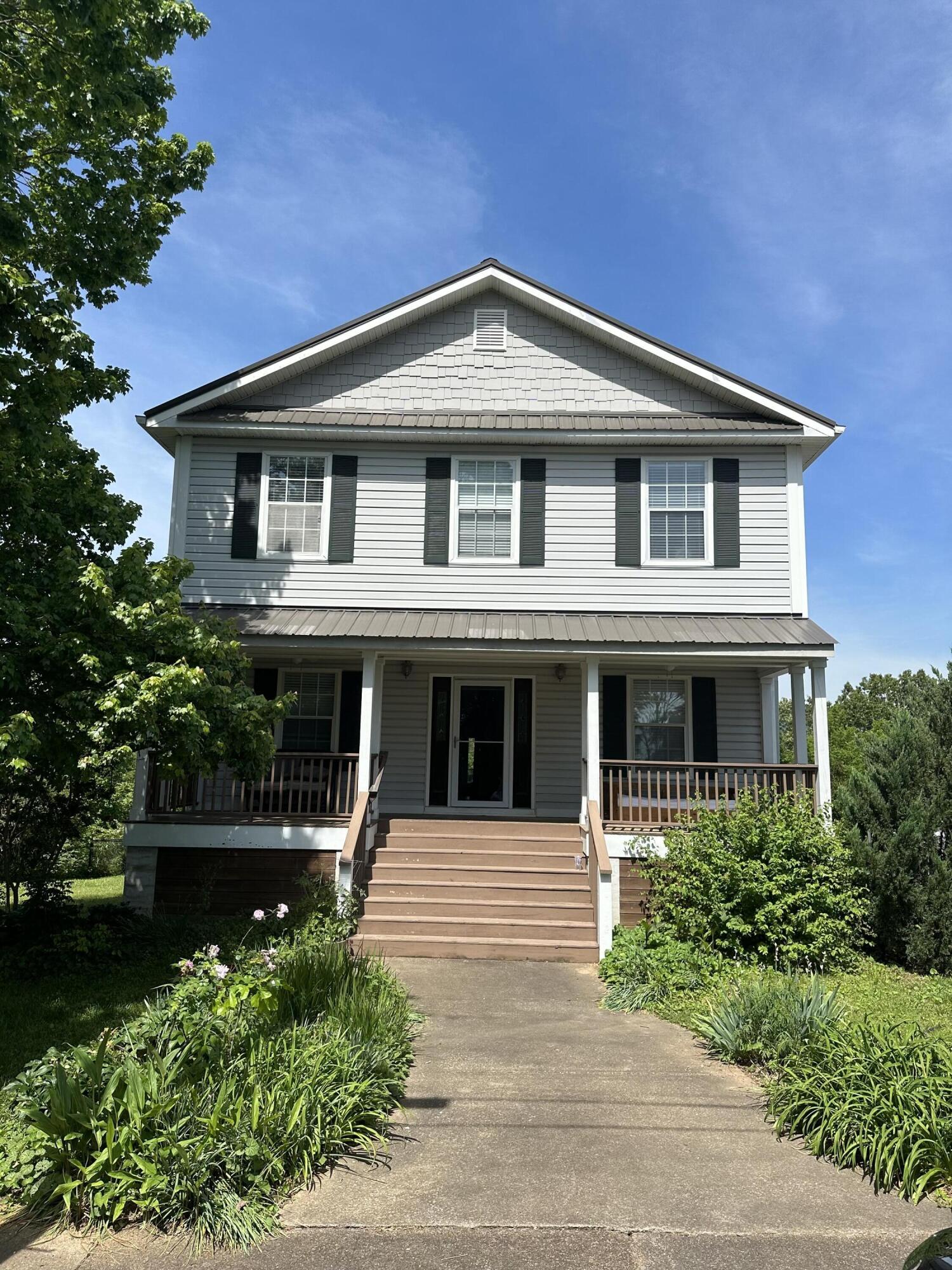 149 Brelsford Road Chattanooga, TN 37405 - Photo 1 of 1 IMG-2587