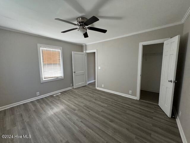 6107 Wiggins Mill Road Lucama, NC 27851 - Photo 14 of 17 IMG_9124