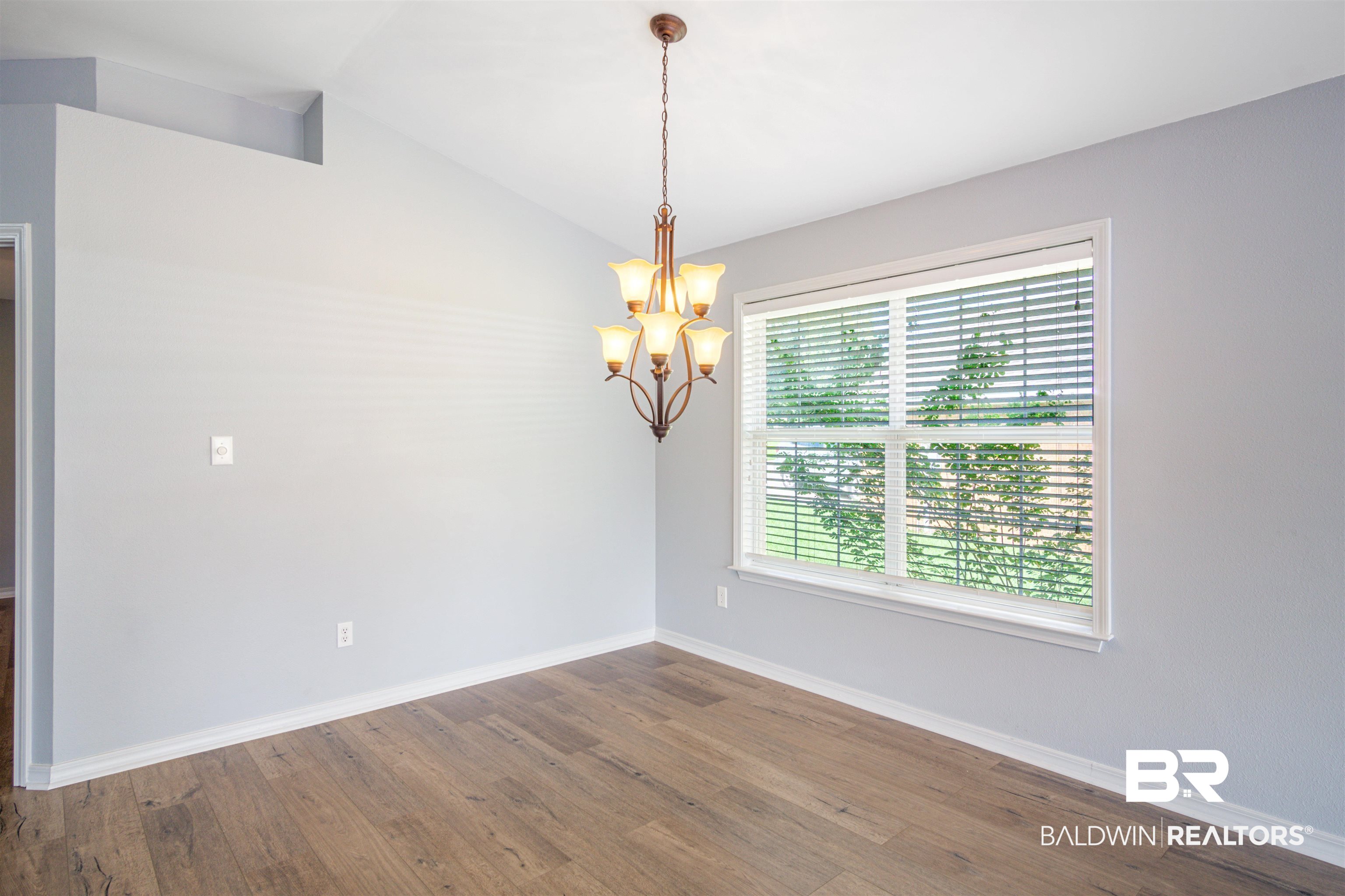 203 Spring Lake Drive Fairhope, AL 36532 - Photo 8 of 27