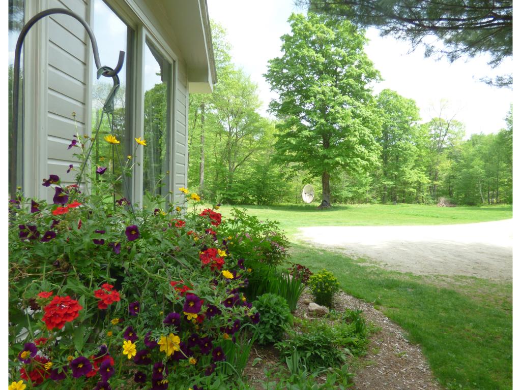 10 Oregon Falls Road South Newfane, VT 05351 - Photo 2 of 32 Gallery Image 2