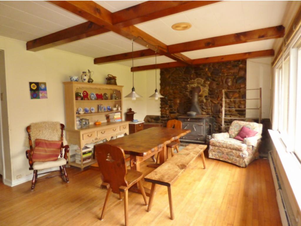 10 Oregon Falls Road South Newfane, VT 05351 - Photo 20 of 32 Gallery Image 20