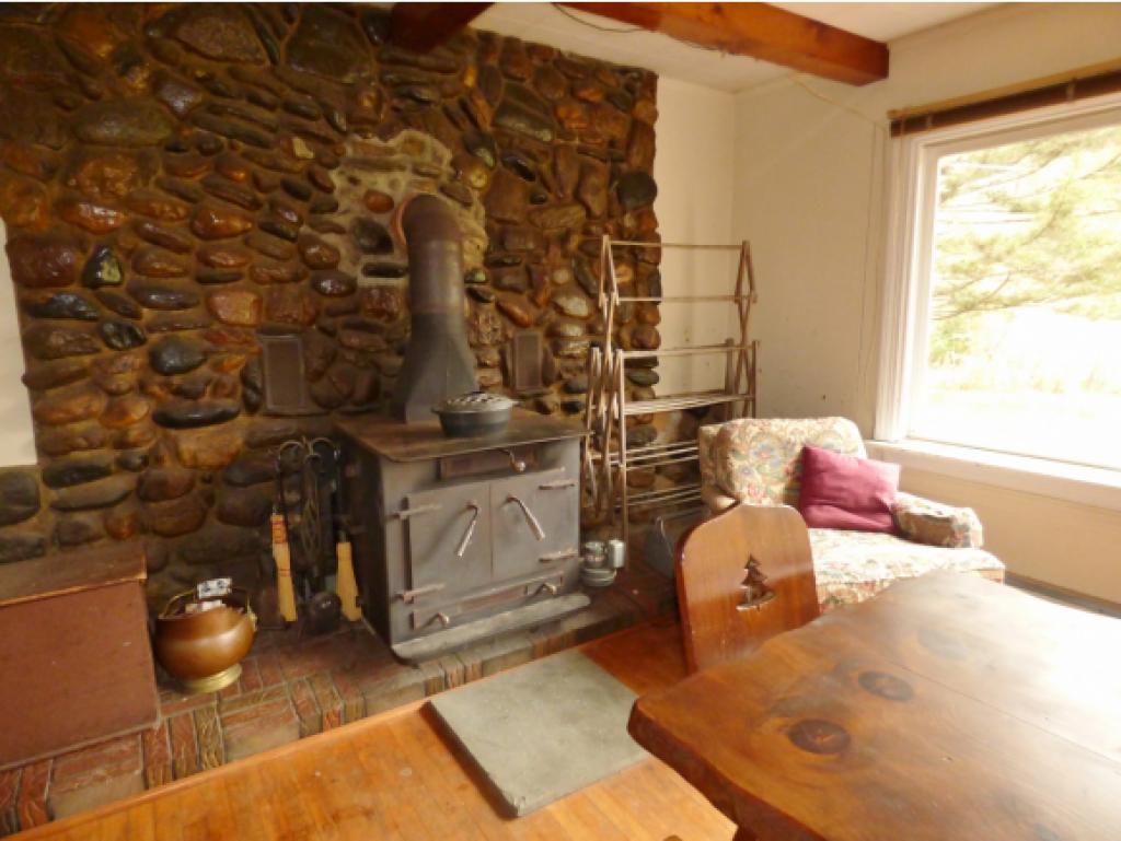 10 Oregon Falls Road South Newfane, VT 05351 - Photo 21 of 32 Gallery Image 21
