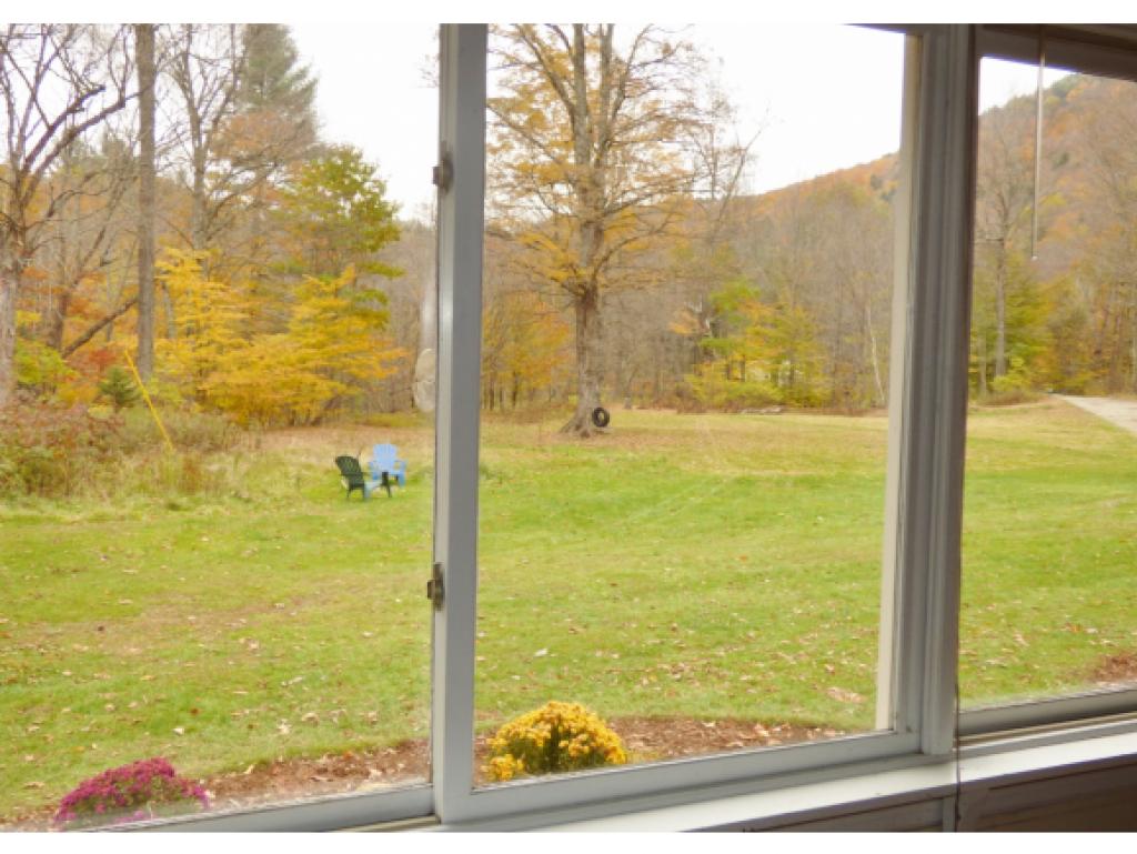 10 Oregon Falls Road South Newfane, VT 05351 - Photo 23 of 32 Gallery Image 23