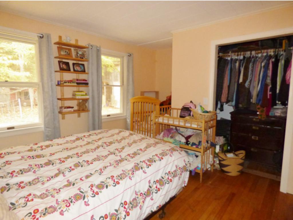 10 Oregon Falls Road South Newfane, VT 05351 - Photo 24 of 32 Gallery Image 24