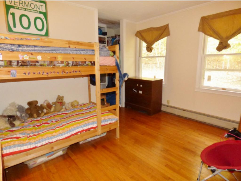 10 Oregon Falls Road South Newfane, VT 05351 - Photo 26 of 32 Gallery Image 26