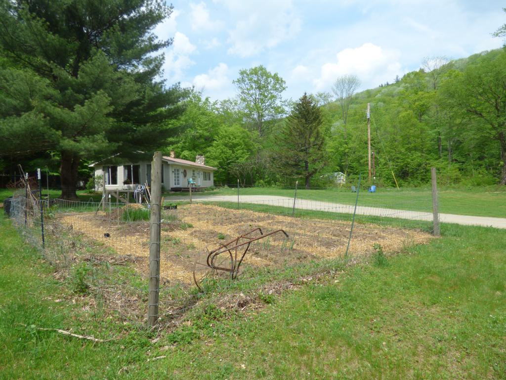10 Oregon Falls Road South Newfane, VT 05351 - Photo 4 of 32 Gallery Image 4