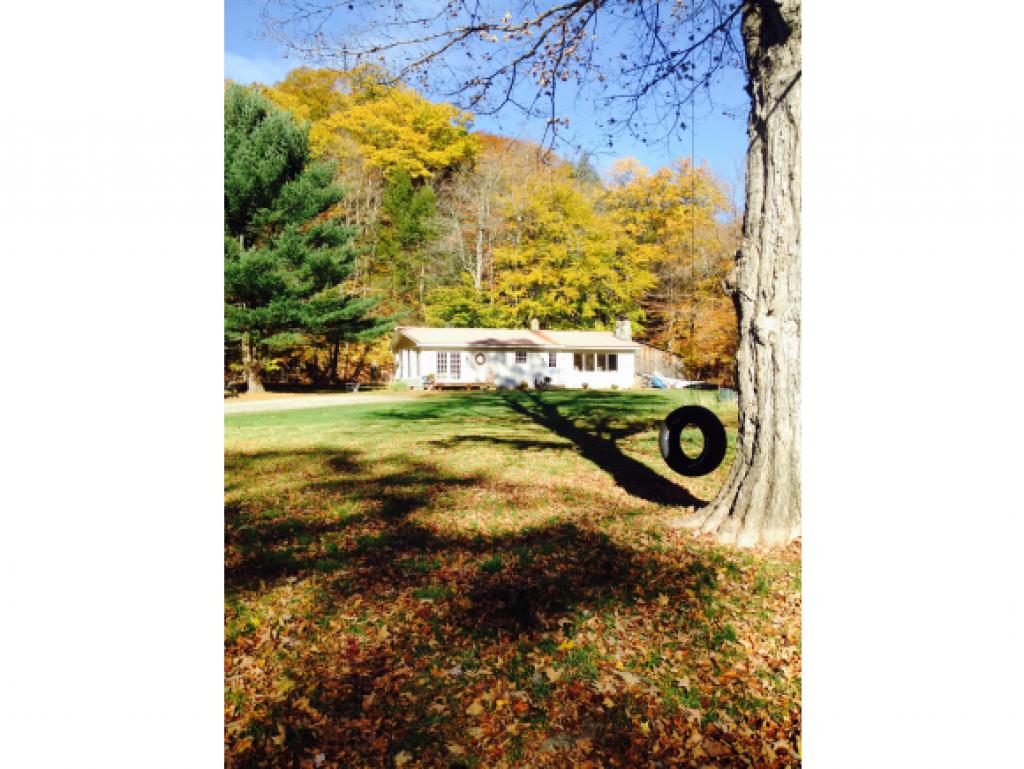 10 Oregon Falls Road South Newfane, VT 05351 - Photo 6 of 32 Gallery Image 6