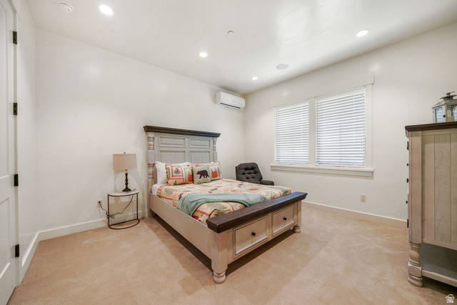 2586 North Whispering Springs Hollow Road, Unit 20 Heber City, UT 84036 - Photo 65 of 114