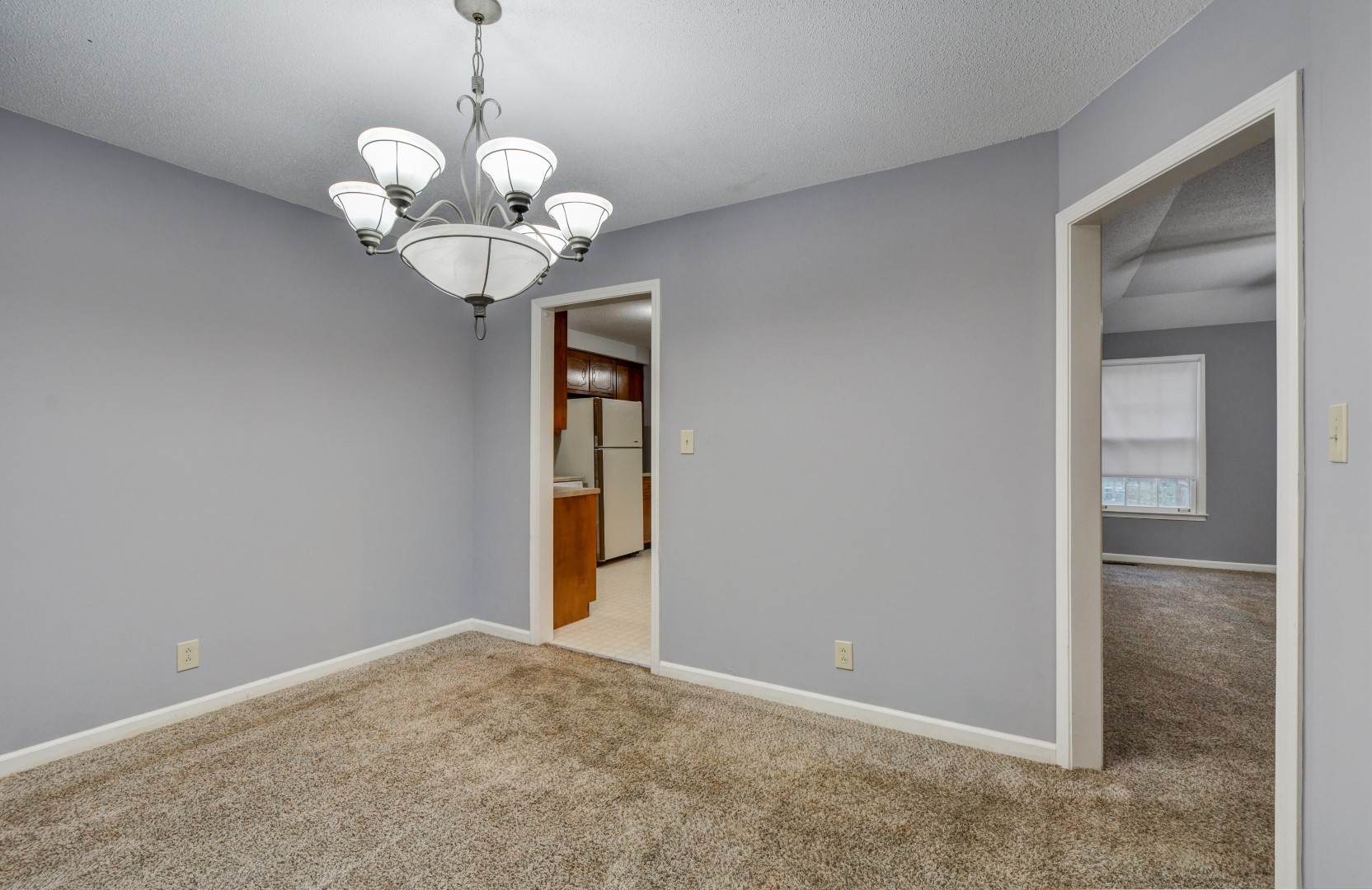 313 Lancaster Road Clarksville, TN 37042 - Photo 11 of 50 Gallery Image 11