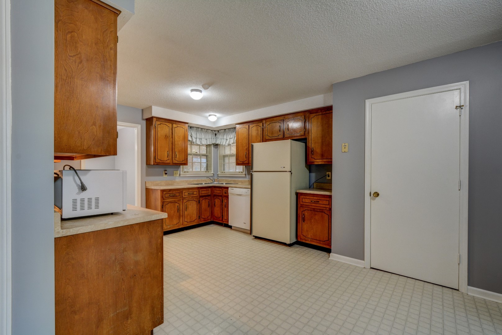 313 Lancaster Road Clarksville, TN 37042 - Photo 13 of 50 Gallery Image 13