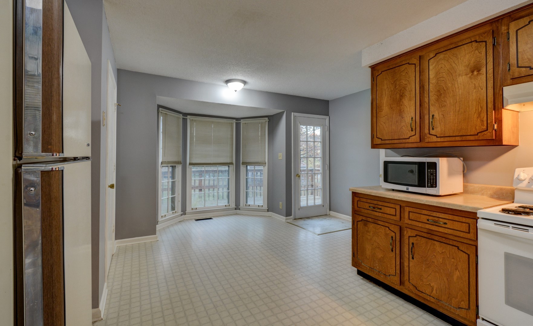 313 Lancaster Road Clarksville, TN 37042 - Photo 14 of 50 Gallery Image 14