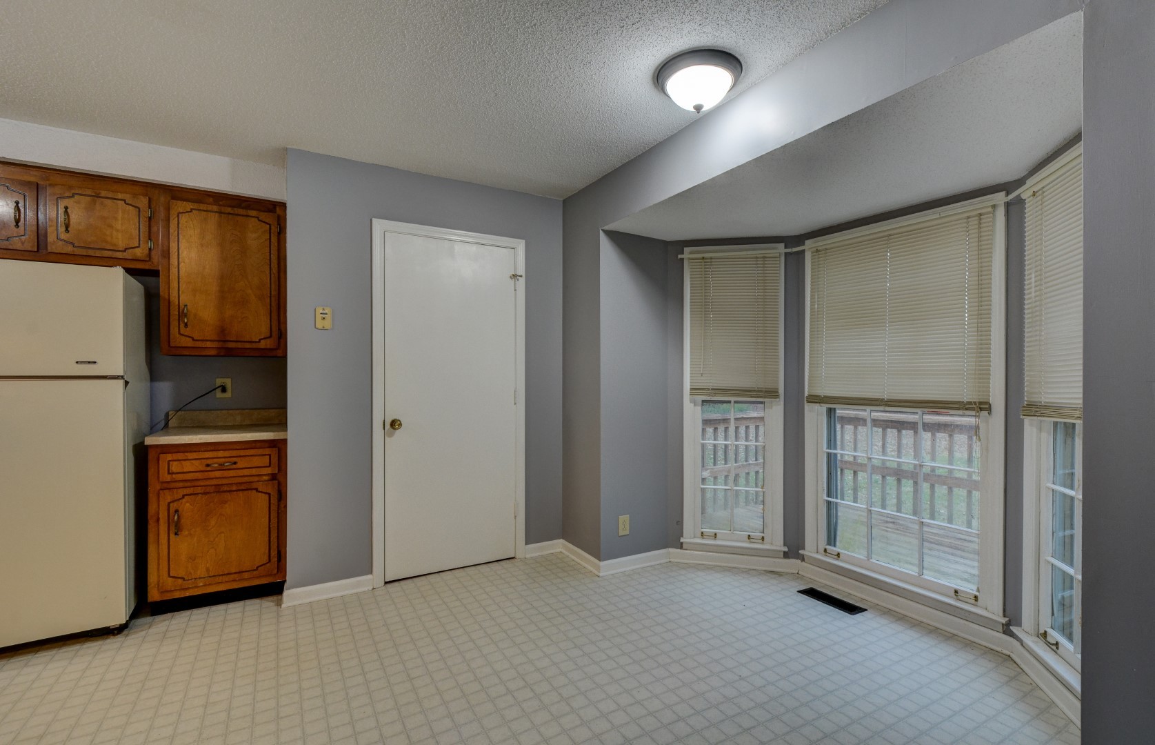 313 Lancaster Road Clarksville, TN 37042 - Photo 15 of 50 Gallery Image 15