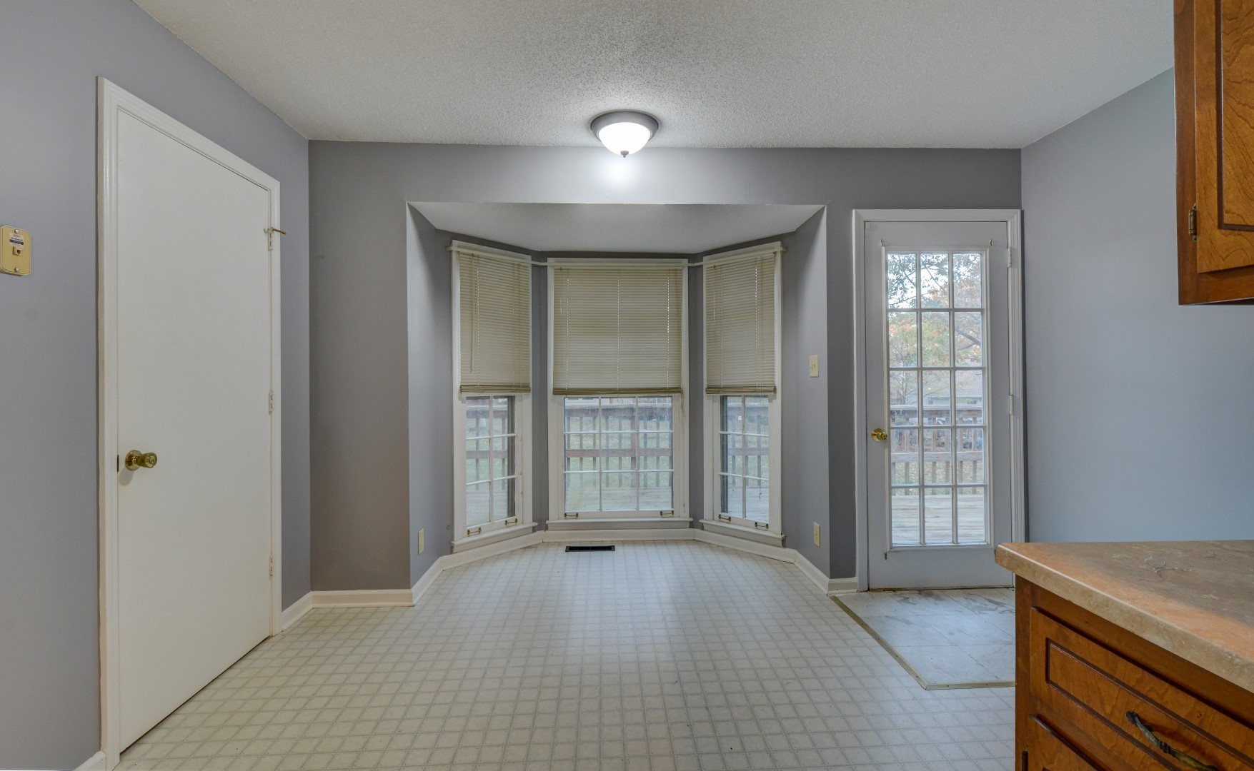 313 Lancaster Road Clarksville, TN 37042 - Photo 16 of 50 Gallery Image 16
