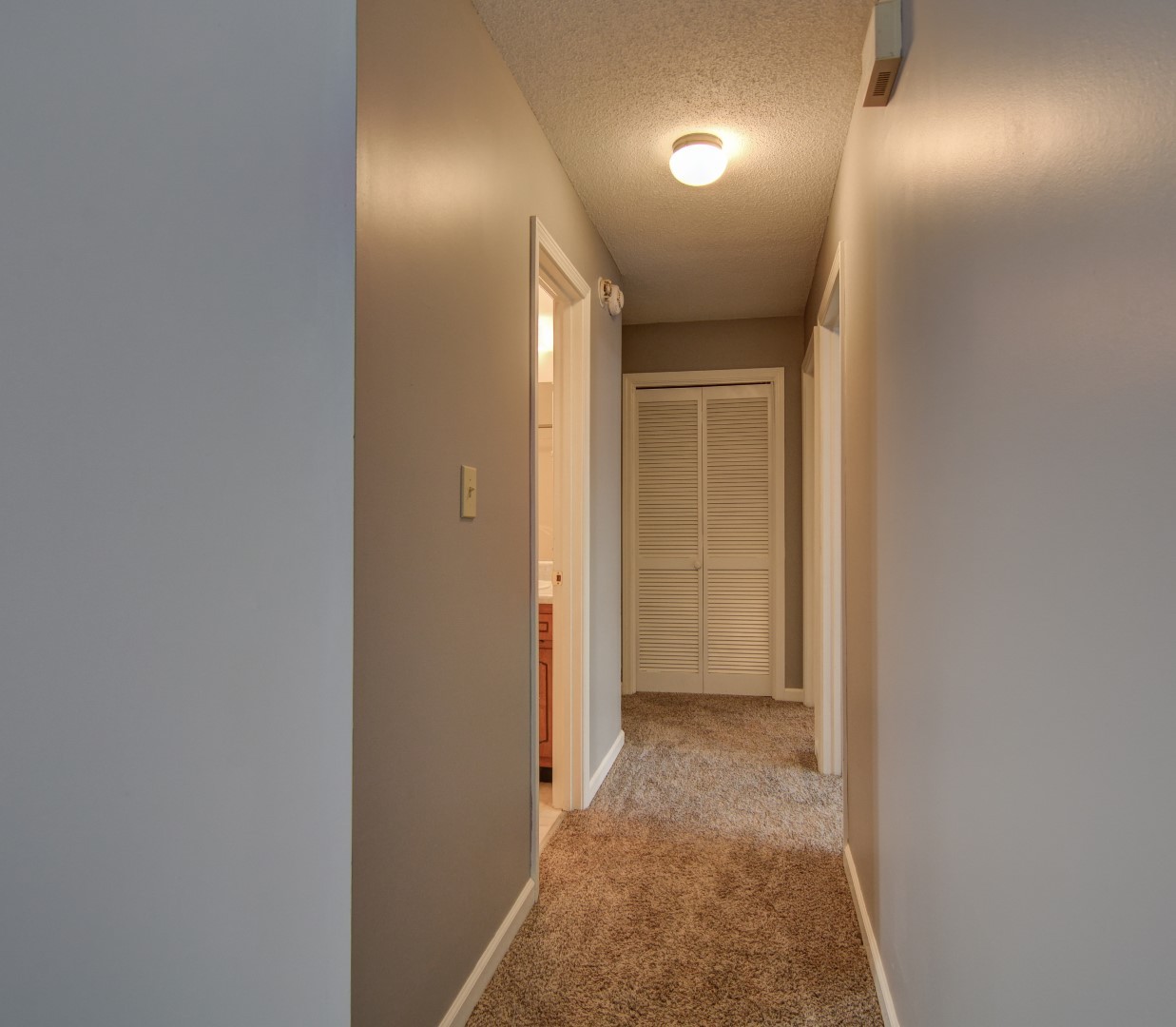 313 Lancaster Road Clarksville, TN 37042 - Photo 18 of 50 Gallery Image 18