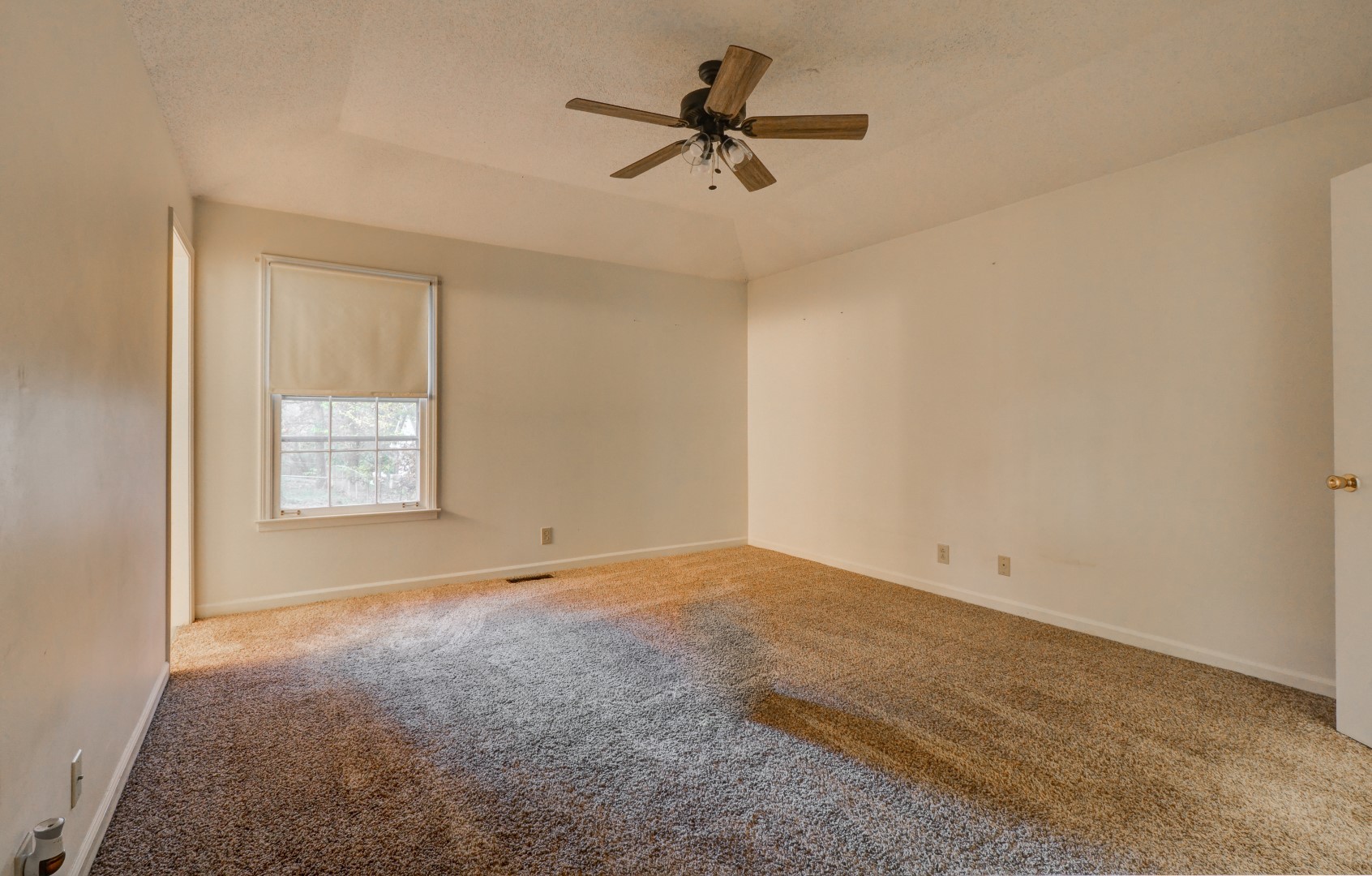 313 Lancaster Road Clarksville, TN 37042 - Photo 19 of 50 Gallery Image 19