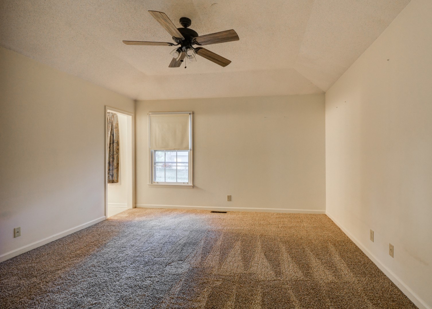 313 Lancaster Road Clarksville, TN 37042 - Photo 20 of 50 Gallery Image 20