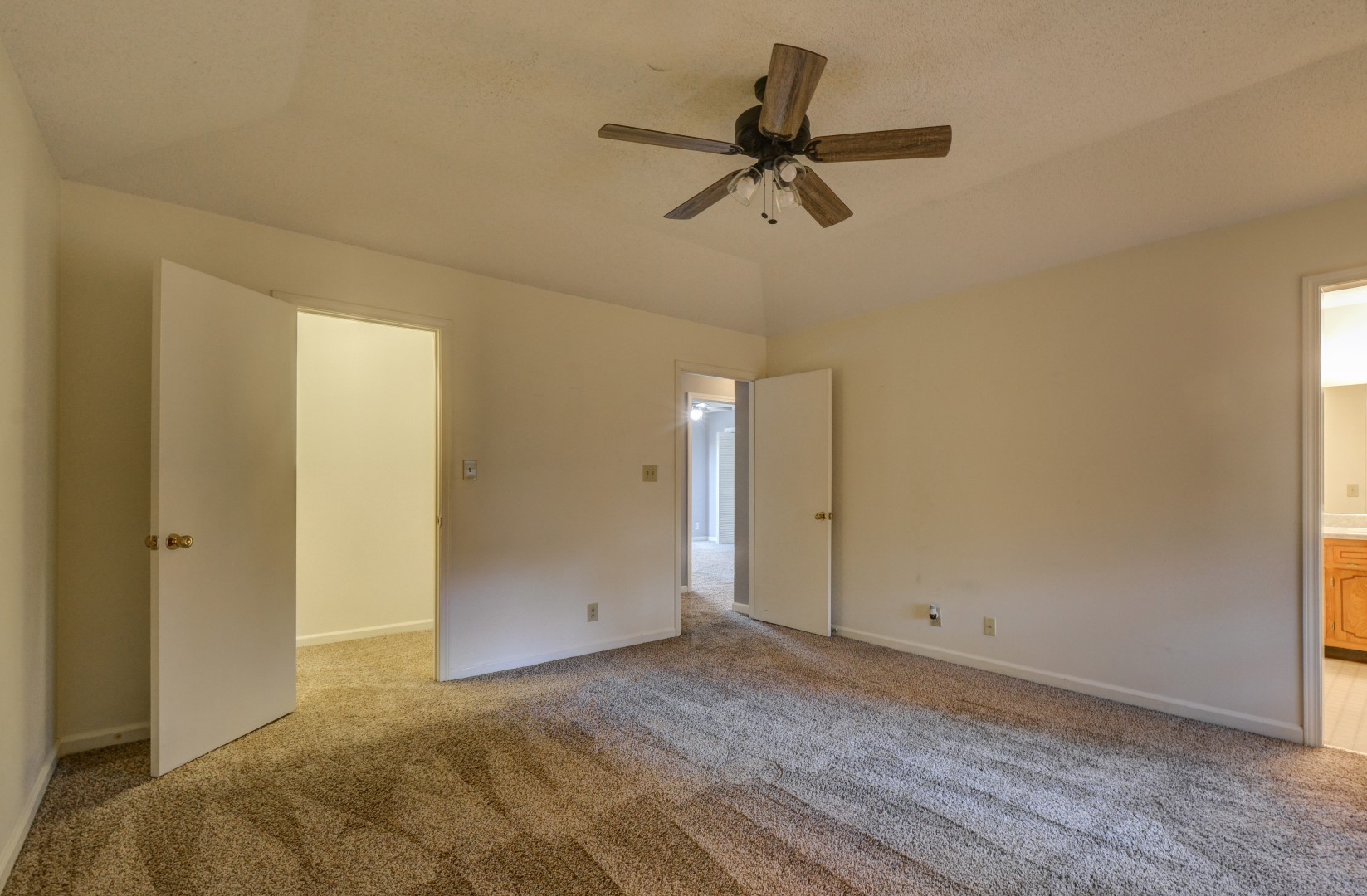 313 Lancaster Road Clarksville, TN 37042 - Photo 21 of 50 Gallery Image 21
