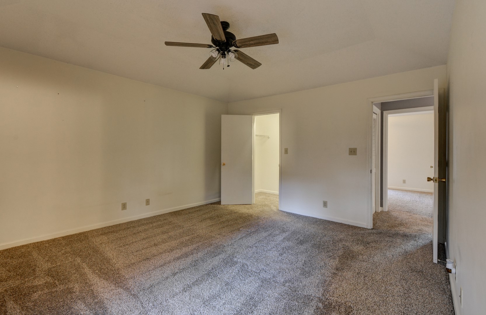 313 Lancaster Road Clarksville, TN 37042 - Photo 22 of 50 Gallery Image 22