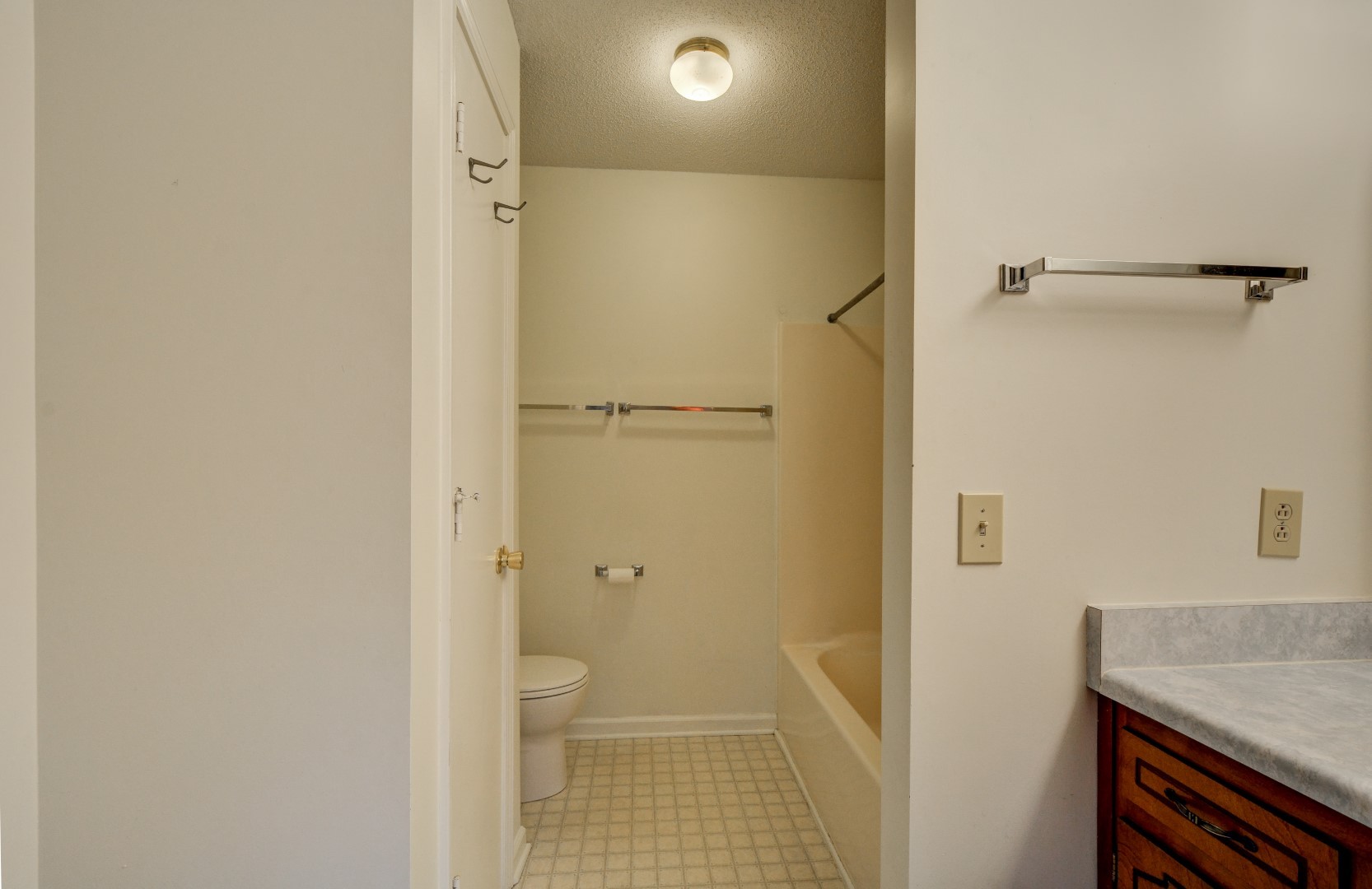 313 Lancaster Road Clarksville, TN 37042 - Photo 23 of 50 Gallery Image 23