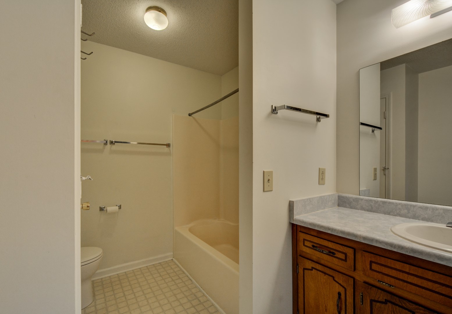 313 Lancaster Road Clarksville, TN 37042 - Photo 24 of 50 Gallery Image 24