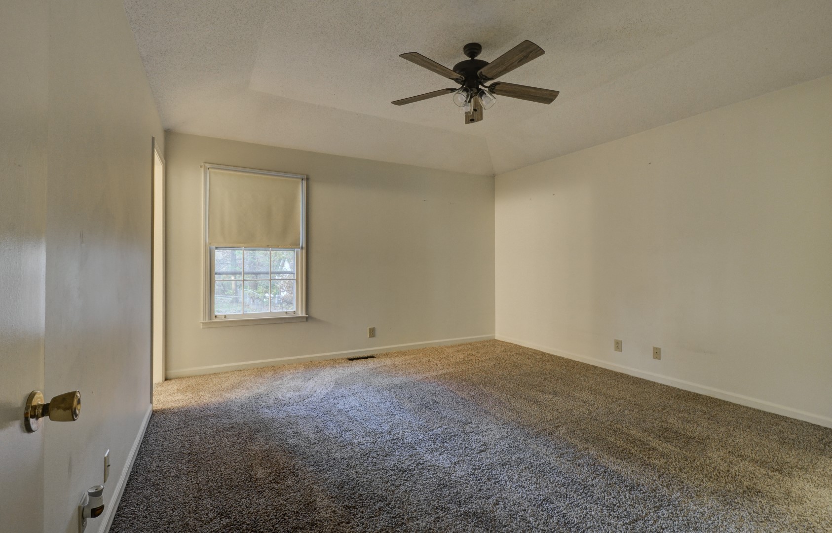313 Lancaster Road Clarksville, TN 37042 - Photo 25 of 50 Gallery Image 25