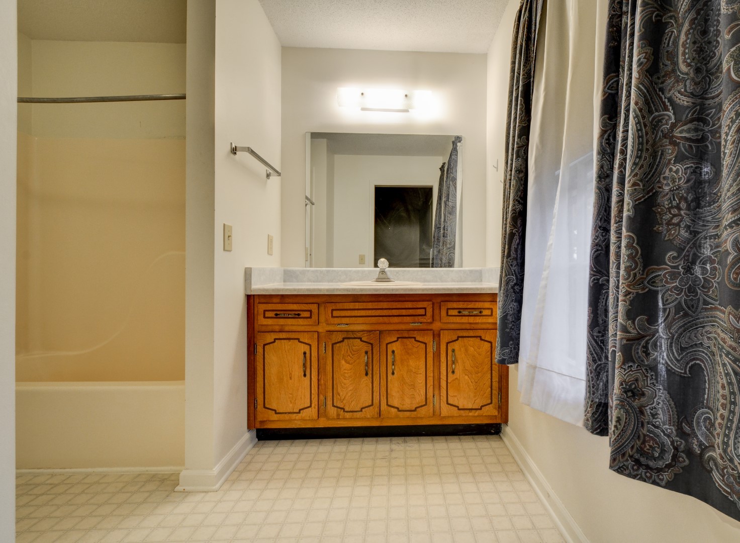 313 Lancaster Road Clarksville, TN 37042 - Photo 26 of 50 Gallery Image 26