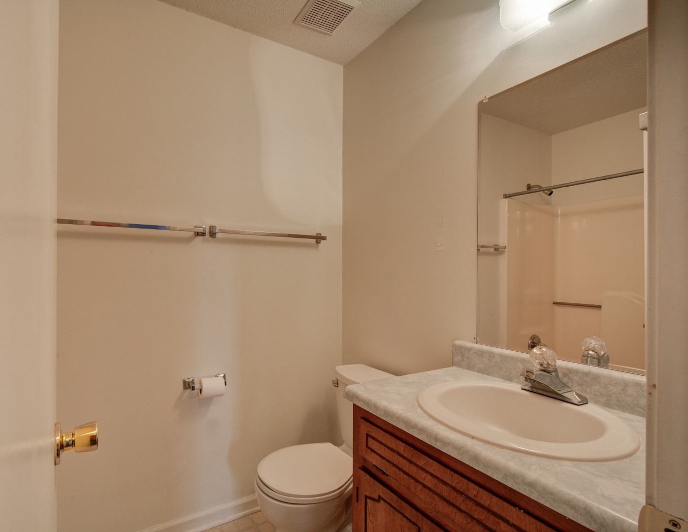 313 Lancaster Road Clarksville, TN 37042 - Photo 27 of 50 Gallery Image 27