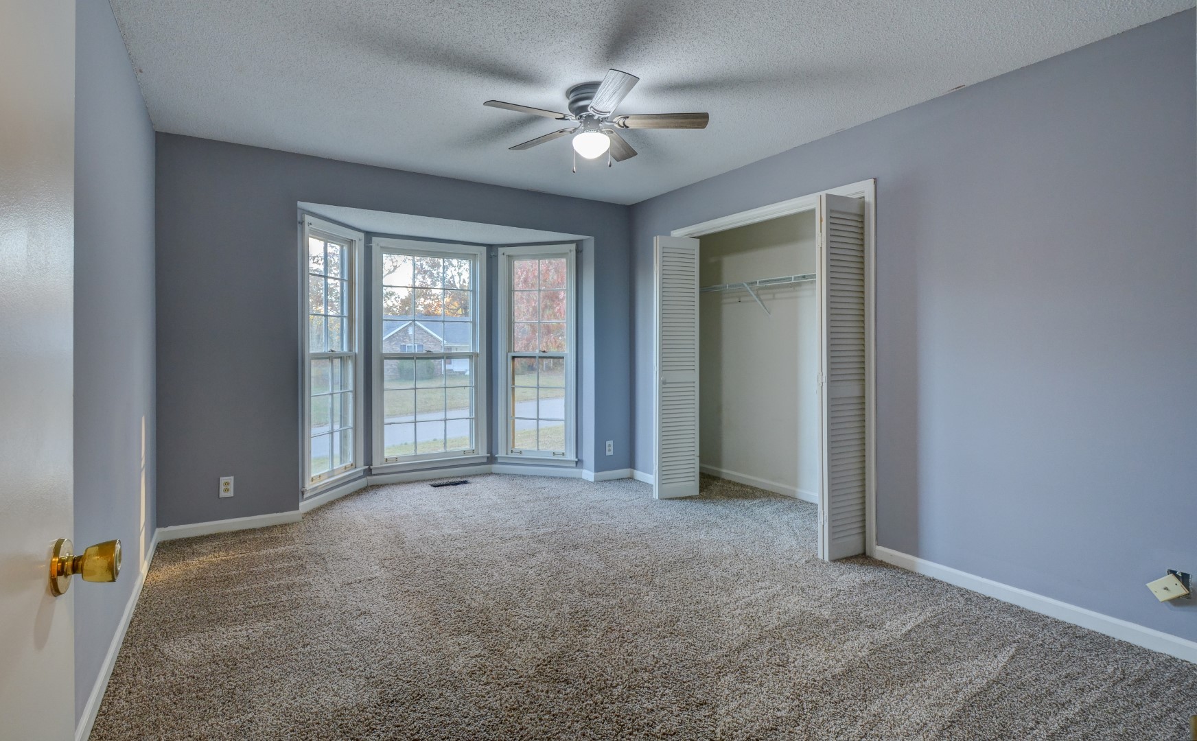 313 Lancaster Road Clarksville, TN 37042 - Photo 28 of 50 Gallery Image 28