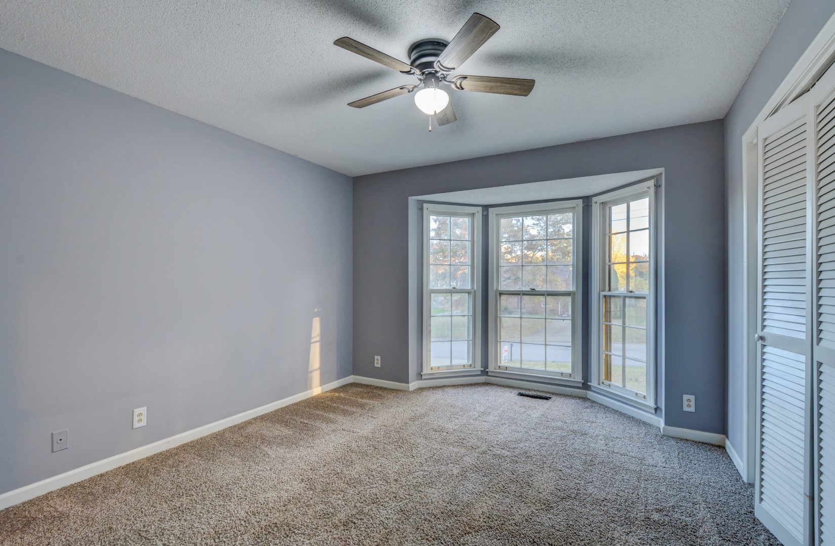 313 Lancaster Road Clarksville, TN 37042 - Photo 29 of 50 Gallery Image 29