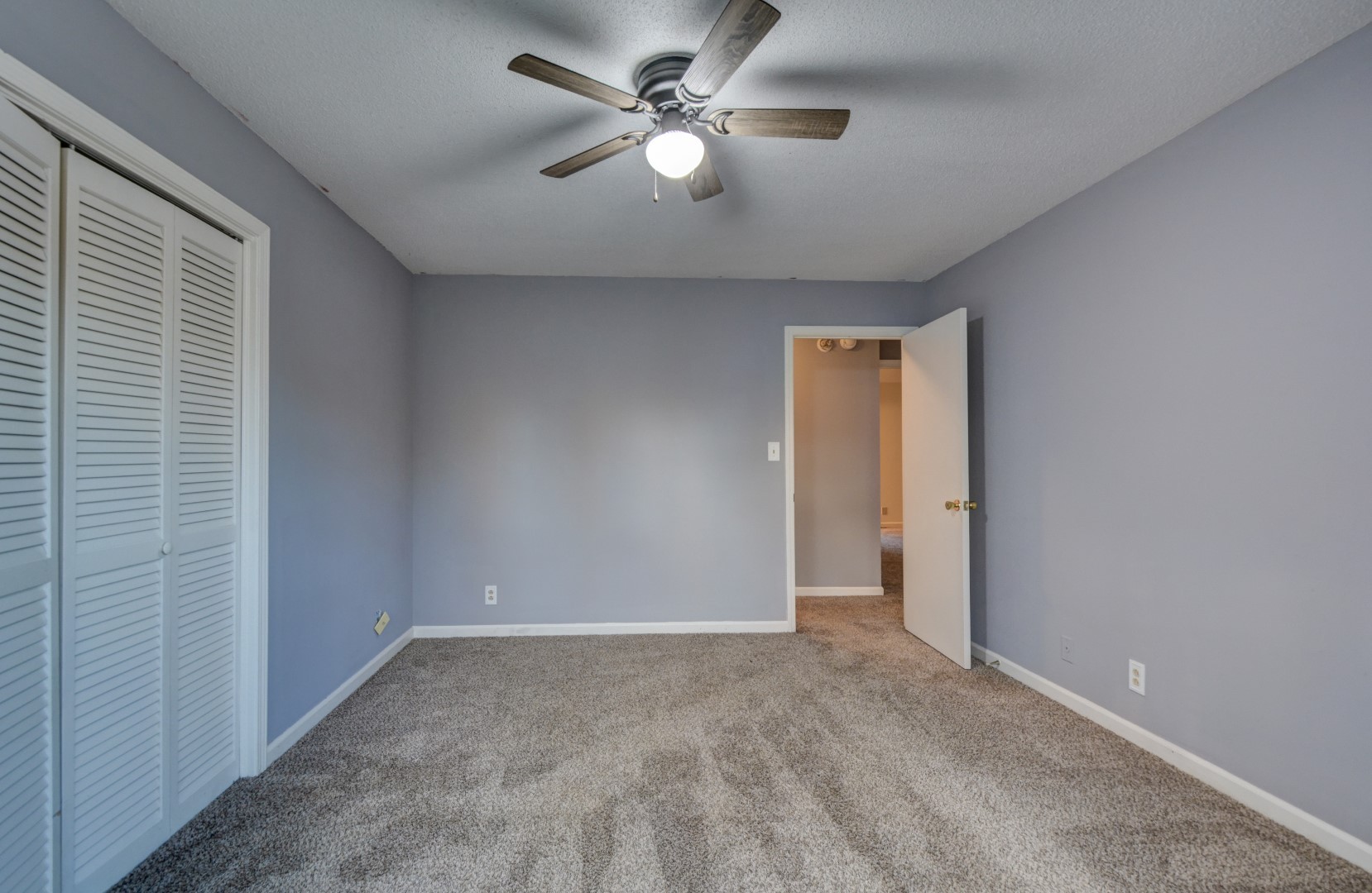 313 Lancaster Road Clarksville, TN 37042 - Photo 30 of 50 Gallery Image 30