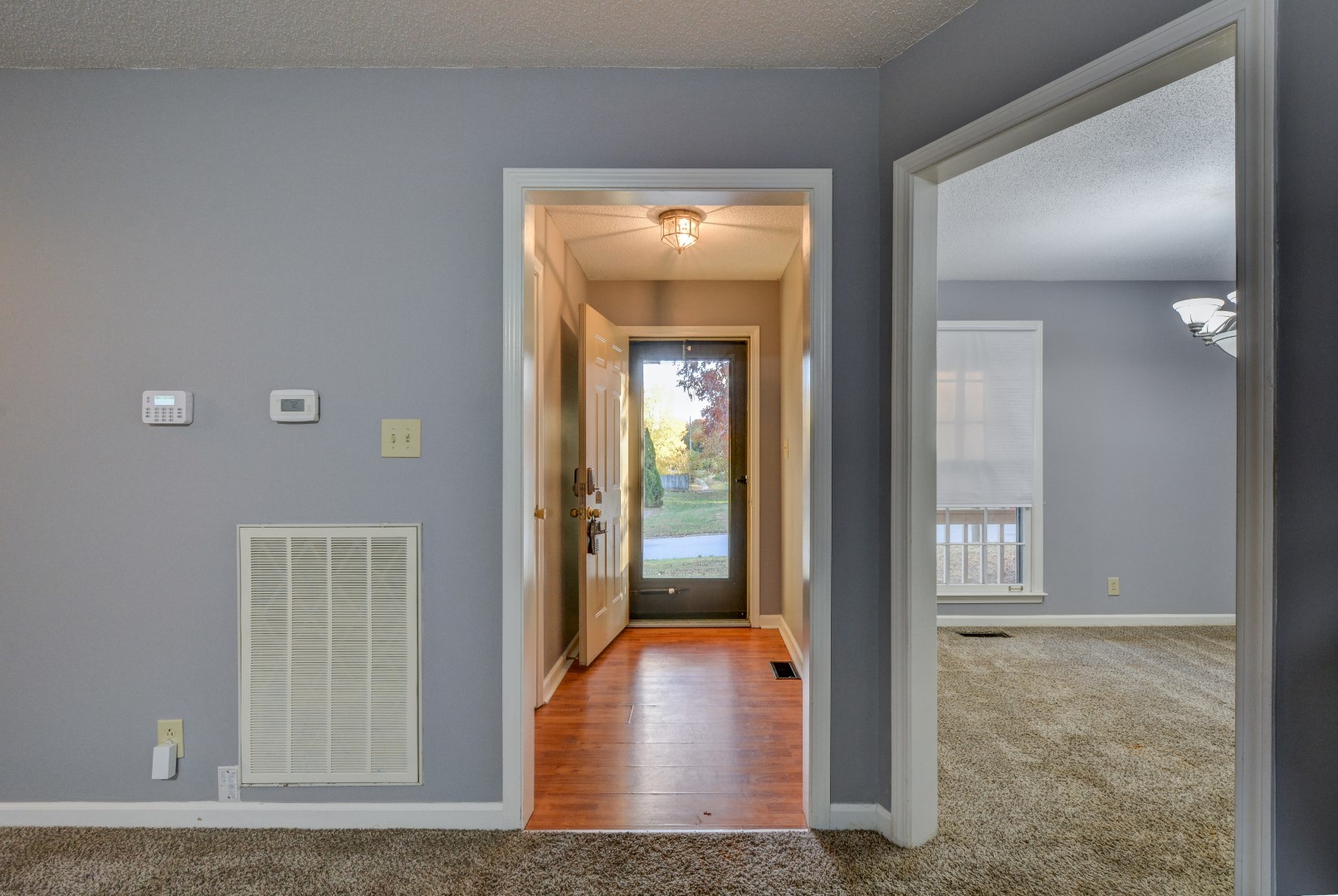 313 Lancaster Road Clarksville, TN 37042 - Photo 4 of 50 Gallery Image 4