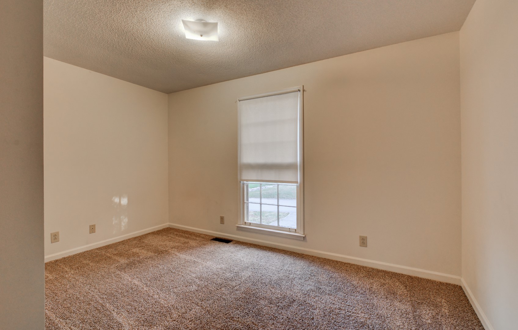 313 Lancaster Road Clarksville, TN 37042 - Photo 31 of 50 Gallery Image 31
