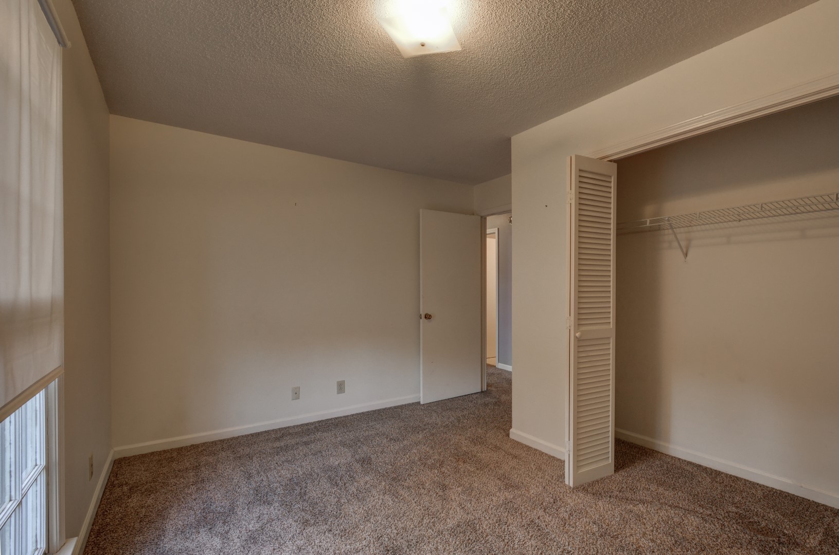 313 Lancaster Road Clarksville, TN 37042 - Photo 32 of 50 Gallery Image 32