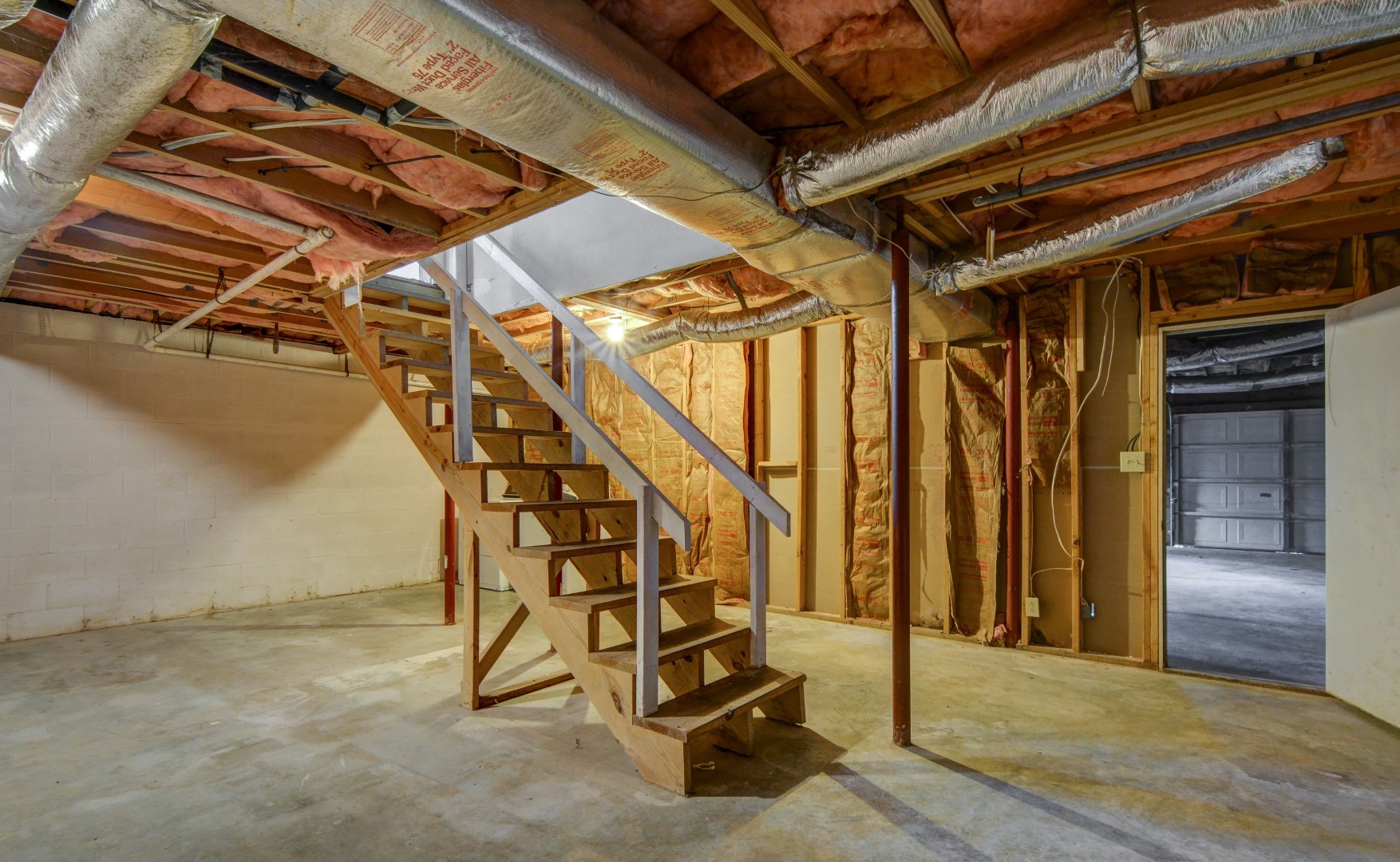313 Lancaster Road Clarksville, TN 37042 - Photo 33 of 50 Gallery Image 33