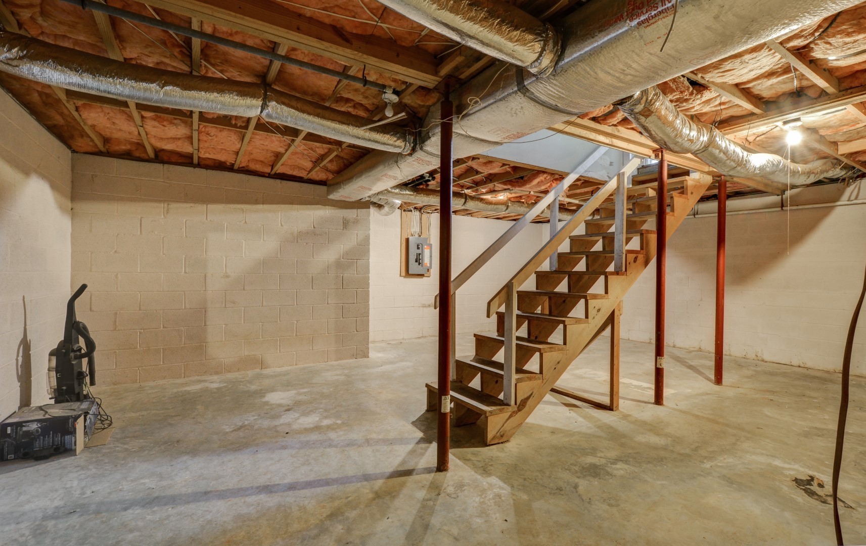 313 Lancaster Road Clarksville, TN 37042 - Photo 35 of 50 Gallery Image 35