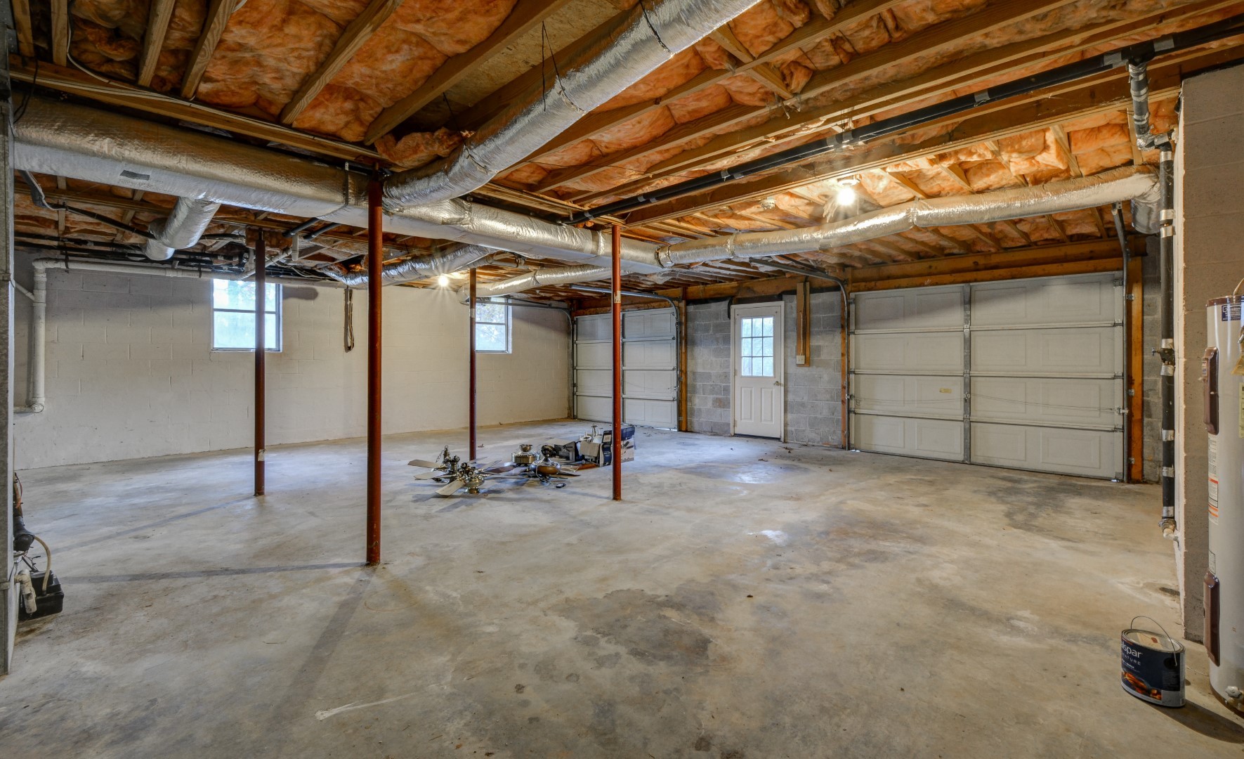 313 Lancaster Road Clarksville, TN 37042 - Photo 37 of 50 Gallery Image 37